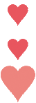 12dbee04416b075606368cfb9652b48b.gif