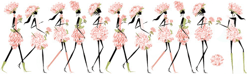 19f9f9e4ebbb93f261aff3c40147e0d1.png