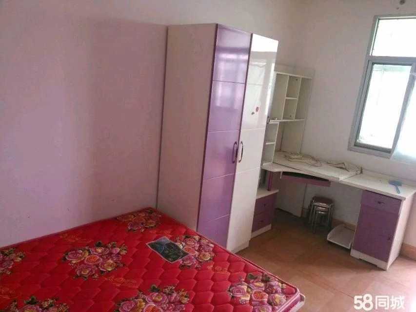 n_v1bkujjdzgvupfshuu2eja.jpg
