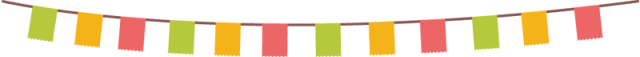 817d7a662e89a56c8f0b3b93b54c1249.png