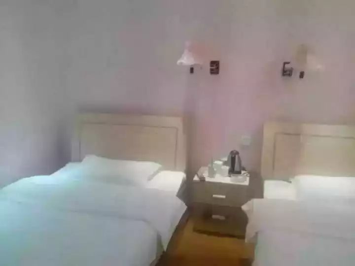 7ab870aa1be7a61acddf7e1b9e916509.jpg