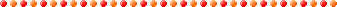 29aeb8ede32193a967a5a4c01c3095ac.gif