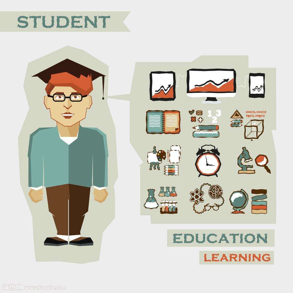 数学教育.jpg