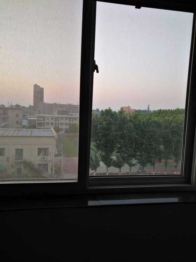 mmexport1511345261156.jpeg
