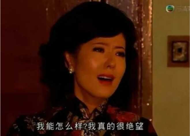 jietu_20171125_102825.jpg