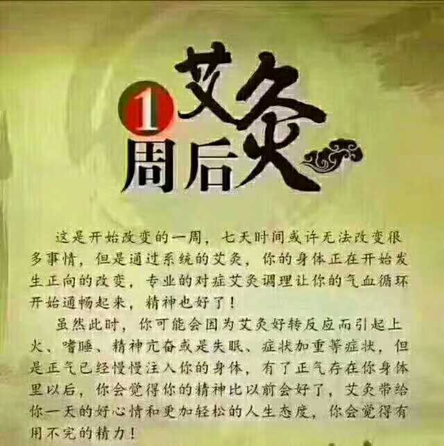 mmexport1511932943335.jpg