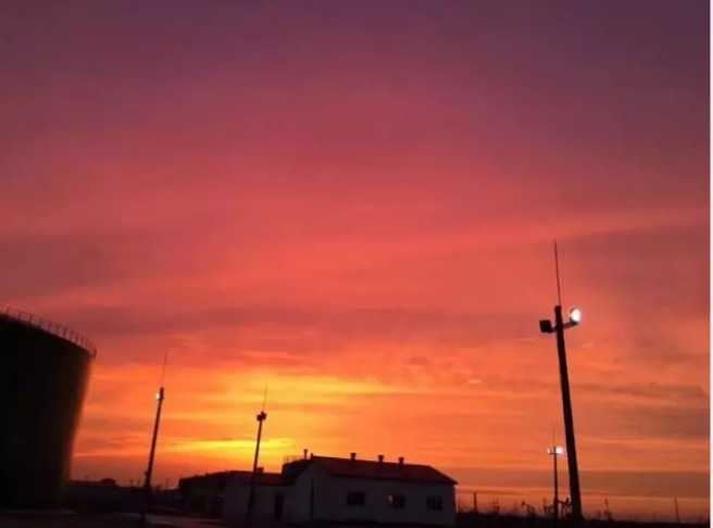 jietu_20171207_102858.jpg