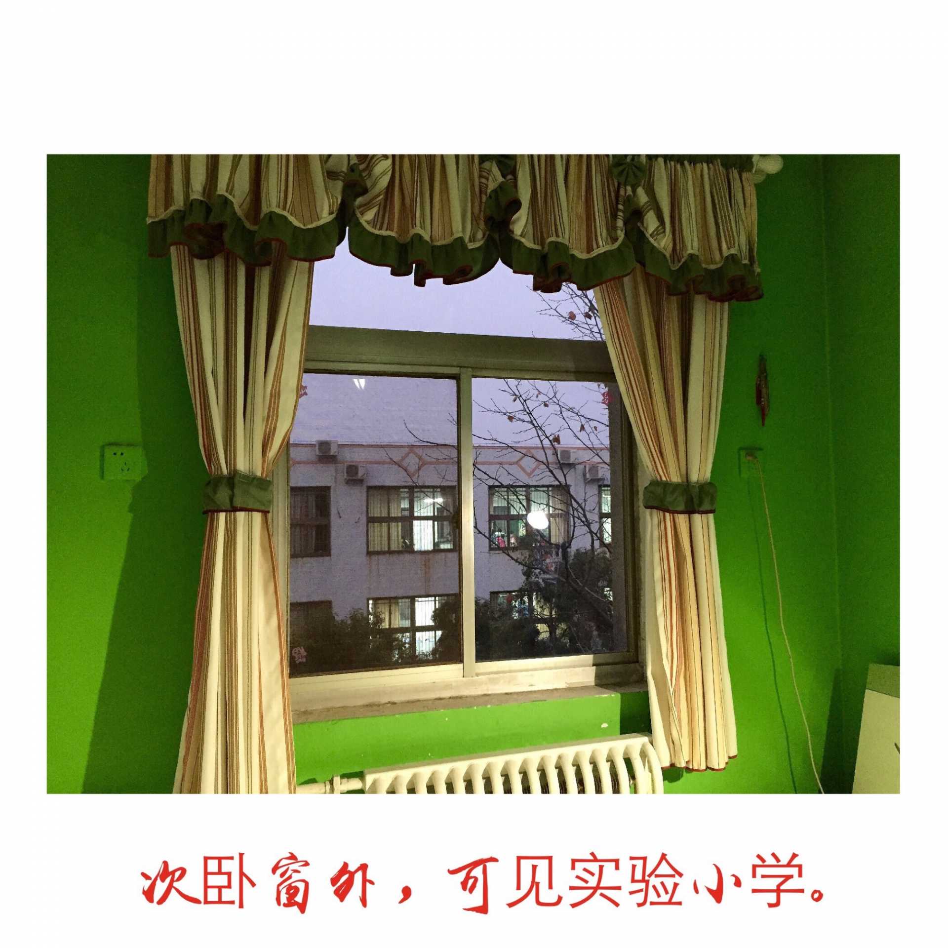 image.jpg