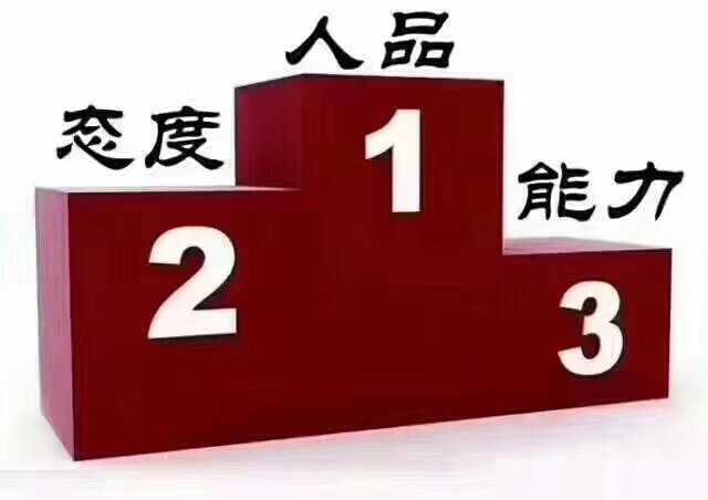 2986E01C-6B6E-4D64-800D-3AC24A0C2F69.jpeg