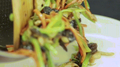 ce1309972123635788abf8af2b474d7d.gif