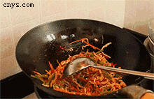 28ebc2c87a2d6b885a6f2e20d29b5508.gif