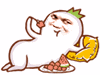 7420b4ce3f1961955b0aaed8446517c9.gif
