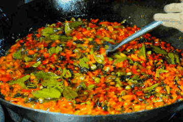 734a84da49a0654d799b971fc619948f.gif