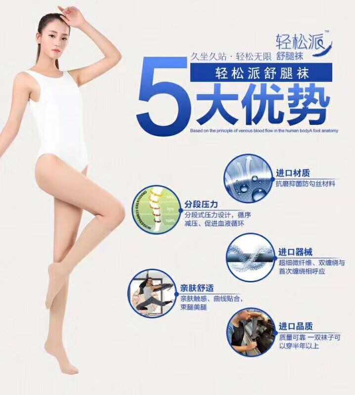 -3236cf1a3f78d783.jpg