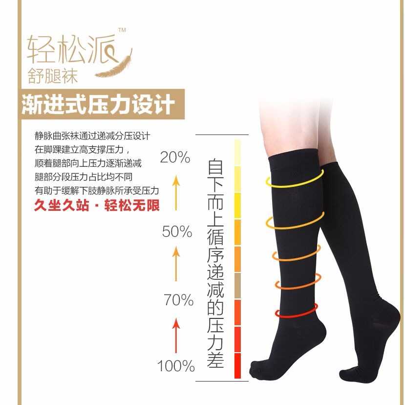2b955c958ff13569.jpg