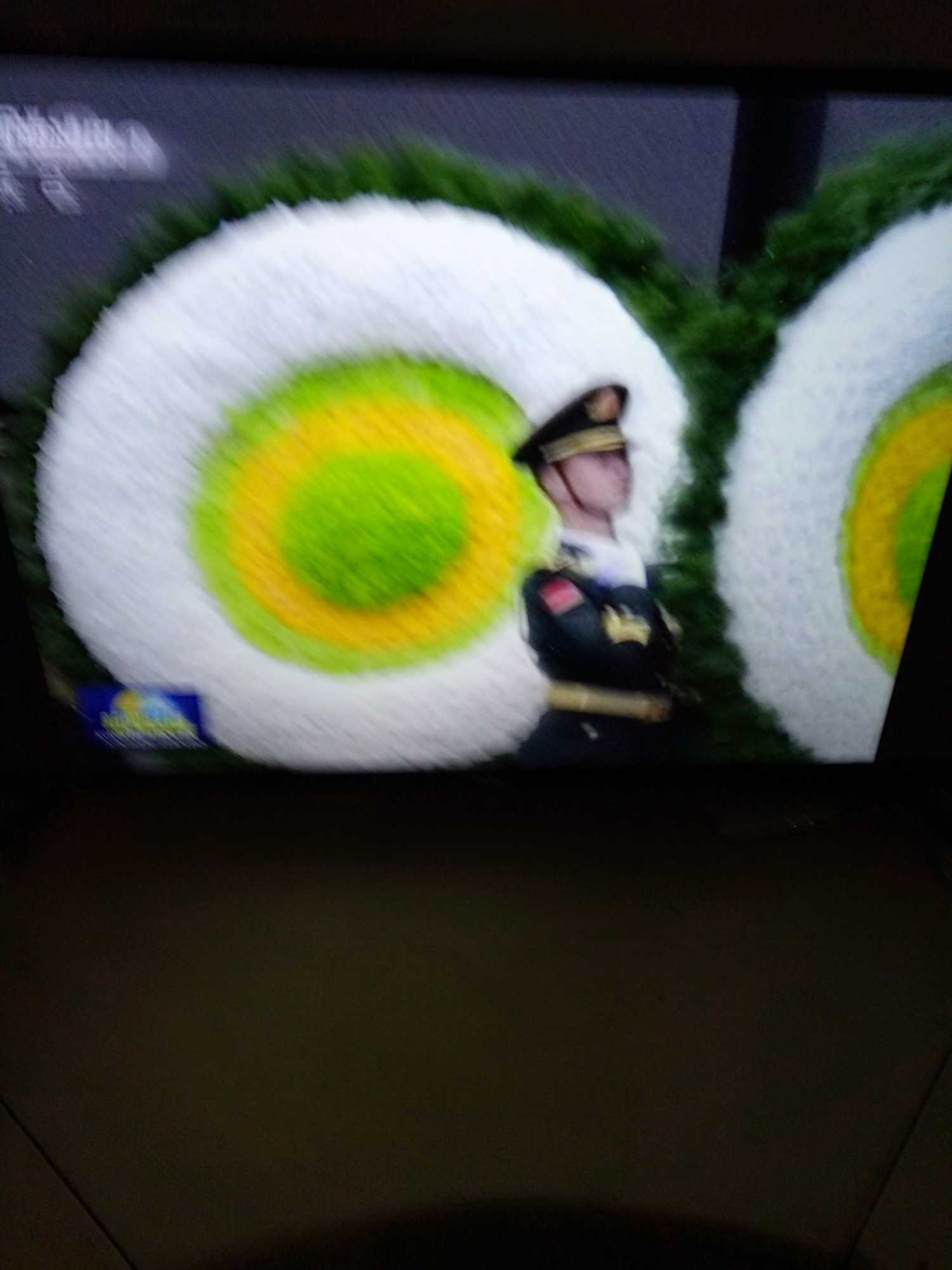 IMG20171213190520.jpg