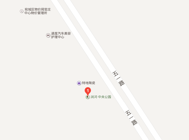 e674688c503cc3f458a3277711c505fc.png
