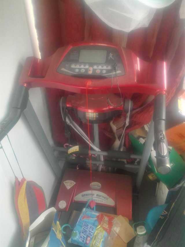 mmexport1513468151429.jpeg