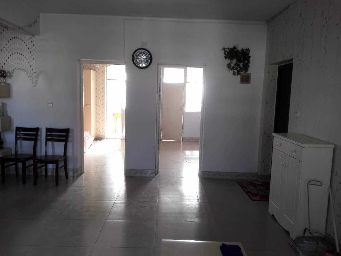 2253181D-CA9C-4CD3-AD51-9D81FA811EFC.jpeg