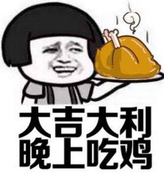 a08dc76b6adda2caf05fe05fe1546d2e.jpg