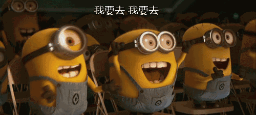 6eecefa6b37c79e38af06db319d133fa.gif
