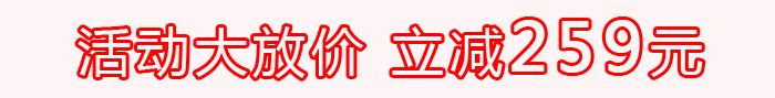 8d11b9f32cae495db5900c2e9c849c1d.gif