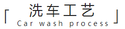52d6767fc3c1b448d39deb21da6fe7b6.png