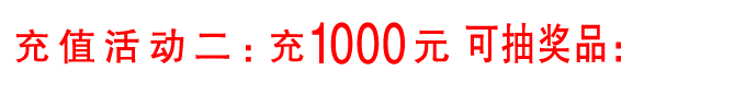 1c3b5a9c85be32fd576601b7e2996d41.gif