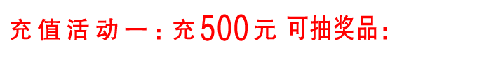 ffa1b40ad84960c6ffa9ccdcca36846c.gif