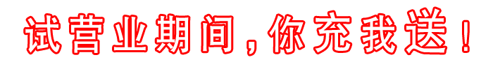 63ec47268e3b86cd923f9c88708b6a10.gif