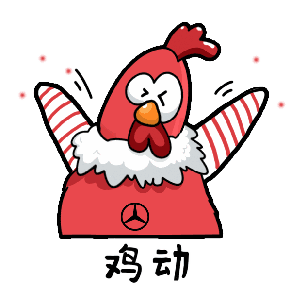 1d6604a06cc2c1e7ea89390133f27e11.gif