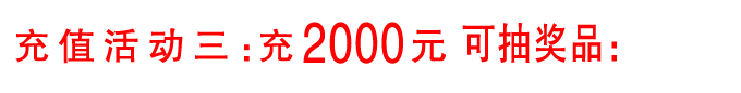 6cd769490189f7017e235bc44adbc93b.gif