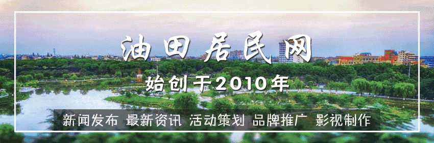eda47170c17cfa90f944d5c02ed99b2d.gif