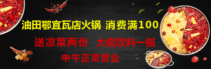 4010cabb5128dde41951afb502708ed8.gif