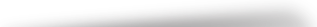 a1863663a139b1c6e128cb1e03660723.png