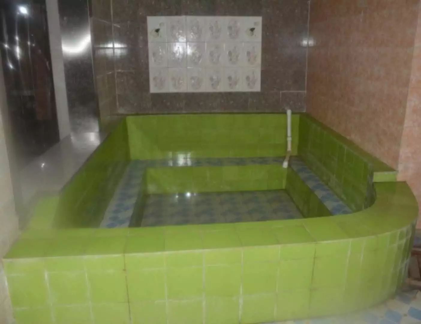 9c5a1e1a3c52485c6068c52ba9630b64.jpg