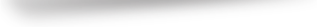 ded3fab298b96a7091eab640d2594faa.png