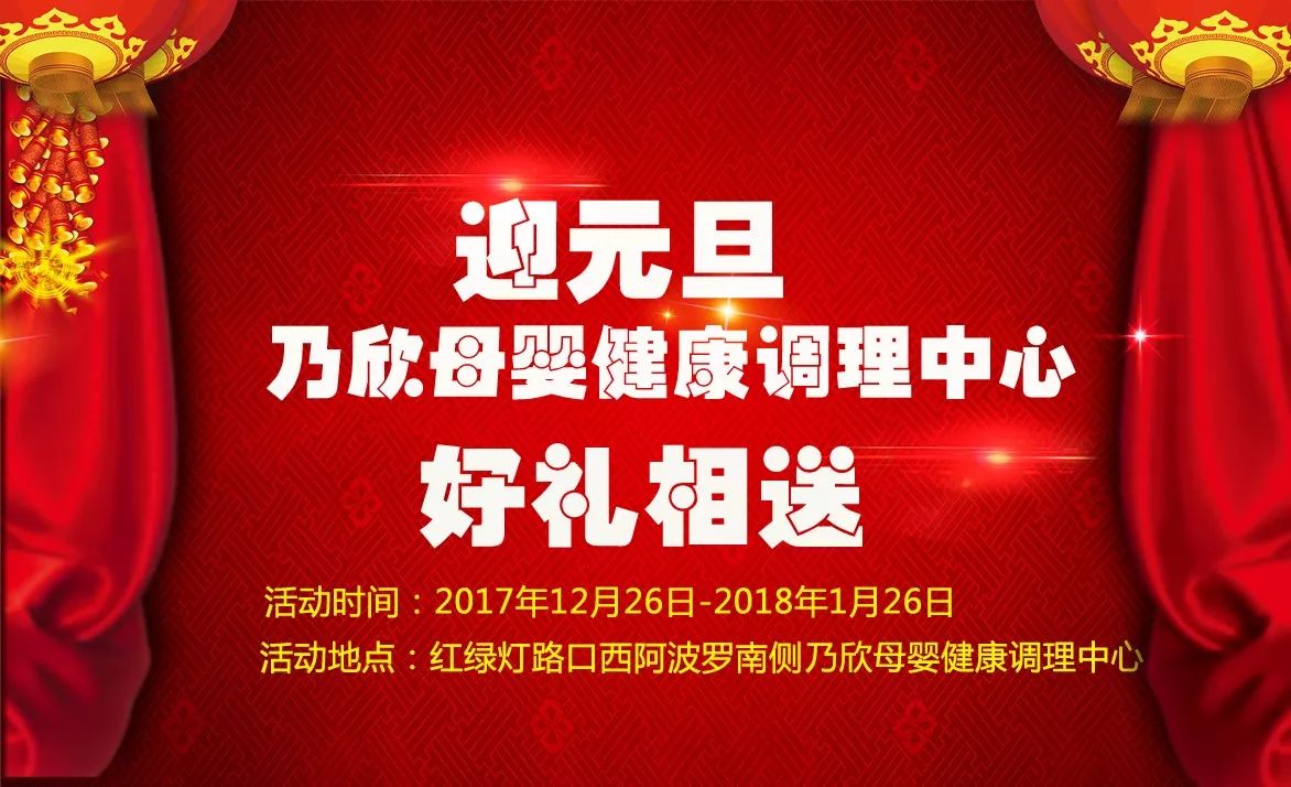 06cfd3ad73826b72c6a21d9080525572.jpg