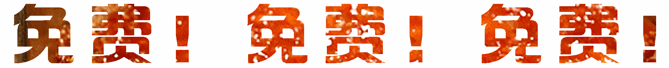 13b224990035e5d4f9046f309a49e2bc.gif
