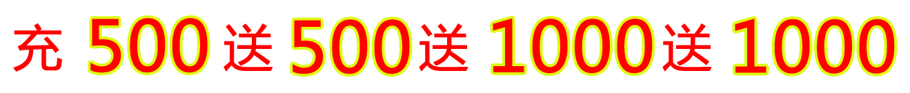 a0310304ac151656cdc38dd031513fdf.gif