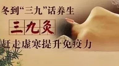 c76dd15f11340b04ad55f485ea5102ea.jpg