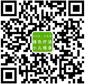 1934537a1db0dda6cbf95d42fafe5613.jpg