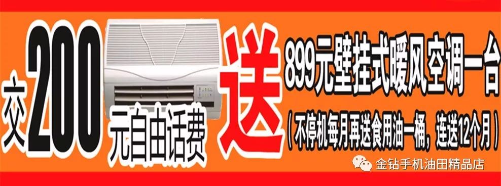 d6c32ac77e41dd689fc9a33658d8aa12.jpg