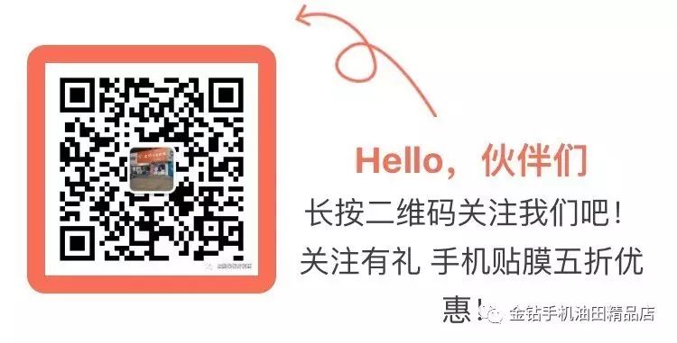 ca3d9d5f3692d3100f39bb6ae11be48e.jpg
