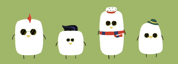079e5af4577ca4669b7cc25b9750bba0.gif