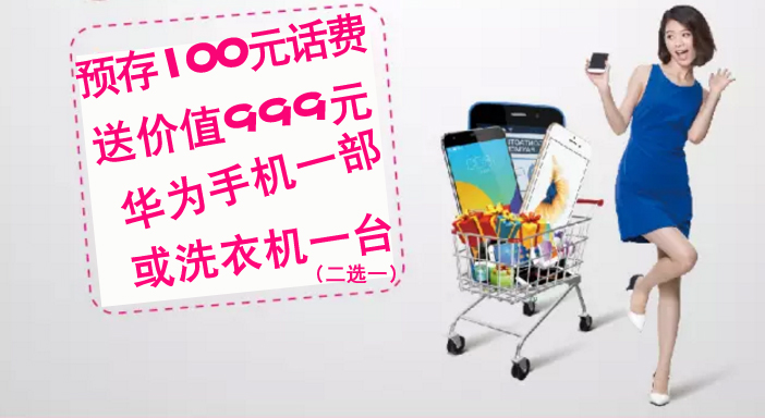 7d577a9d591ccbe0885381b14ac77583.jpg