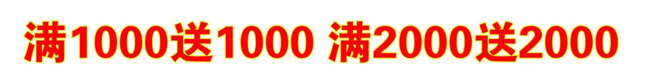 27d5191f140a1bb53dbe8297716e9c5d.gif