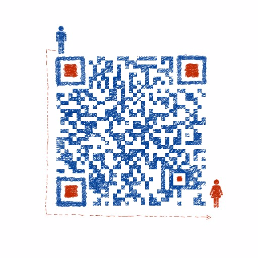 mmqrcode1514793873649.png