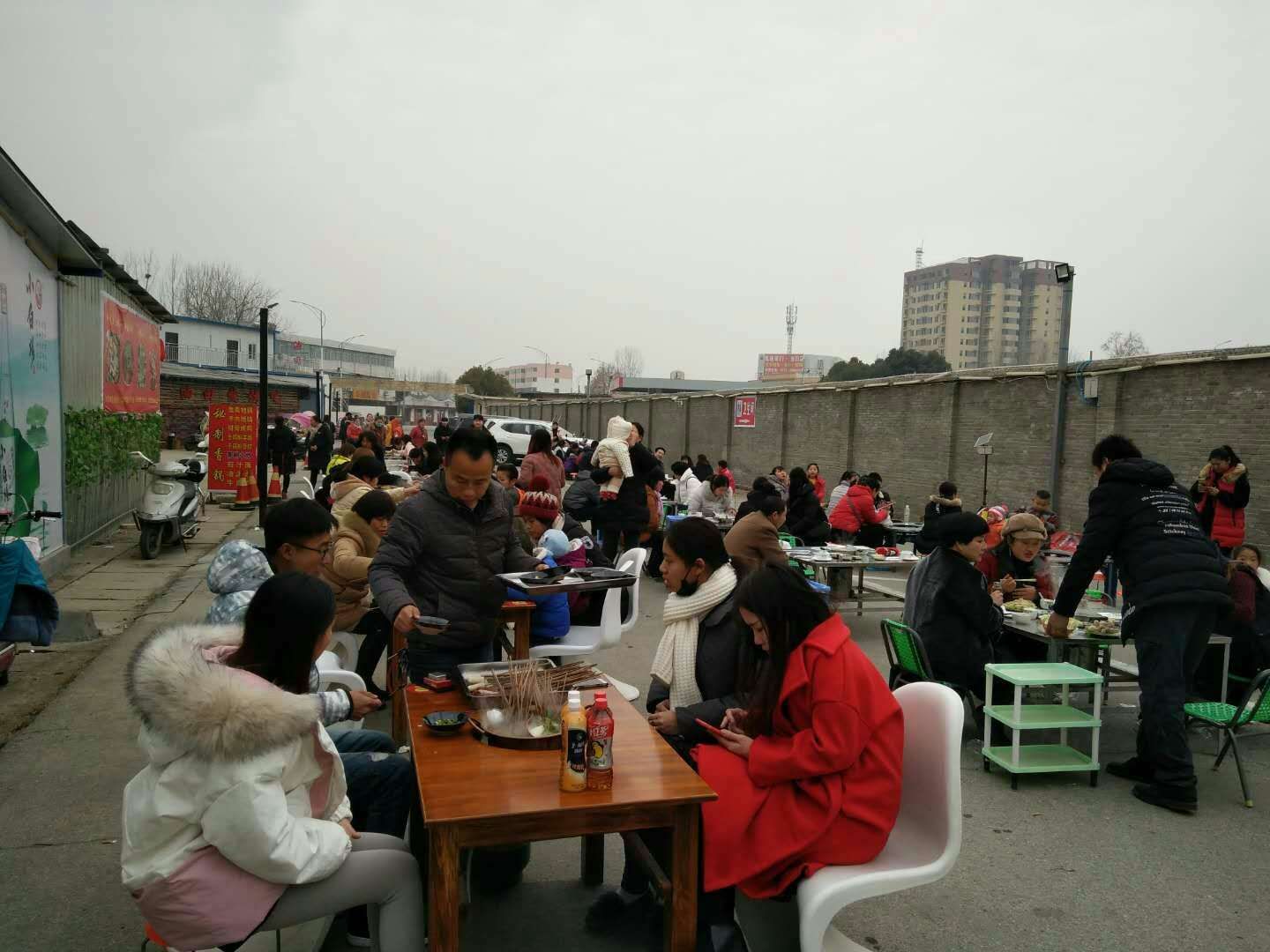 霸王餐.jpg