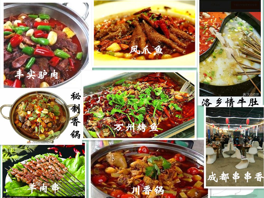 万州烤鱼_副本.jpg
